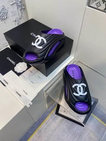 Chanel Replica Shoes sz36-47 mnh0508