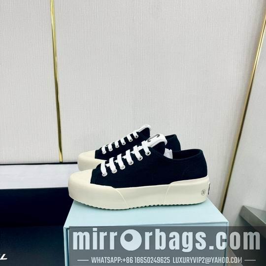 Chanel Replica Shoes sz35-41 mnh0502