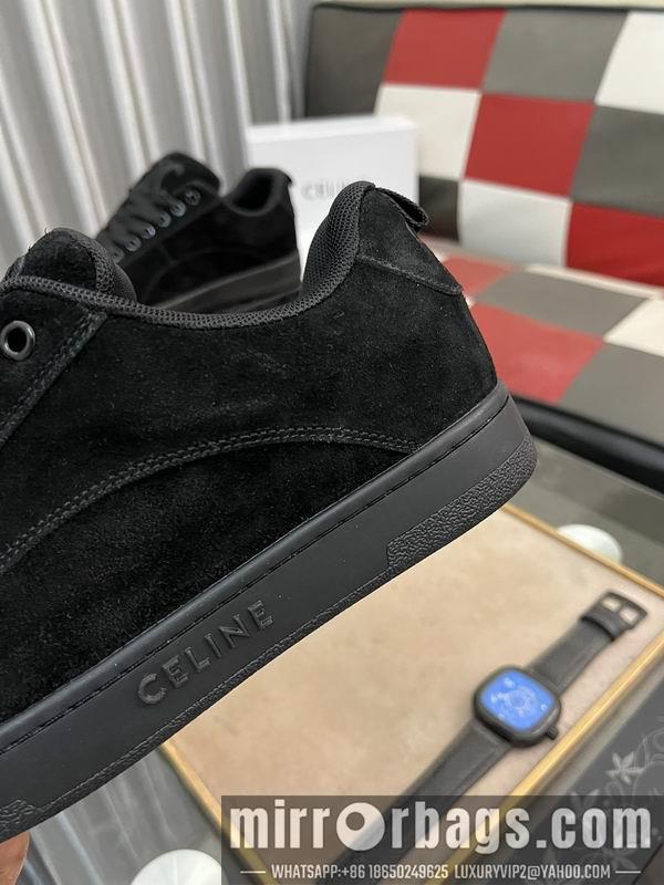 Chanel Replica Shoes sz38-44 hnh0201
