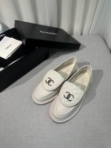 Chanel Replica Shoes sz35-41 mnh0702