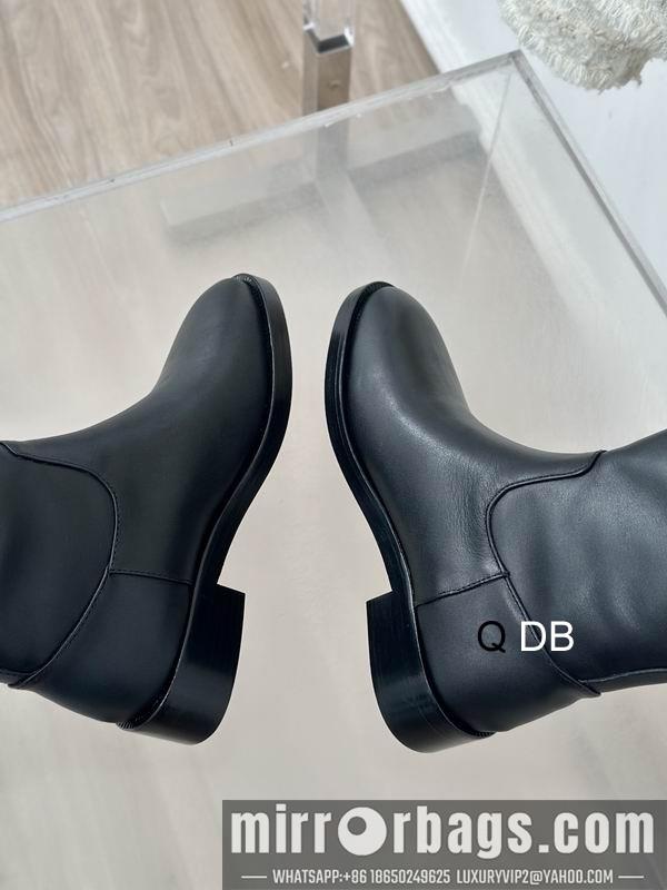 Chanel Replica Shoes sz35-40 DB1222