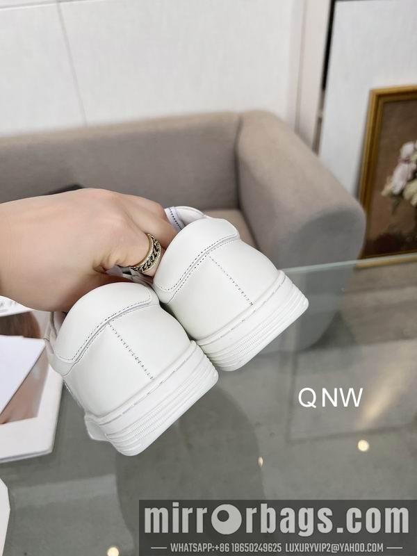 Chanel Replica Shoes sz35-40 NW0901