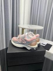Chanel Replica Shoes sz35-41 mnh0207