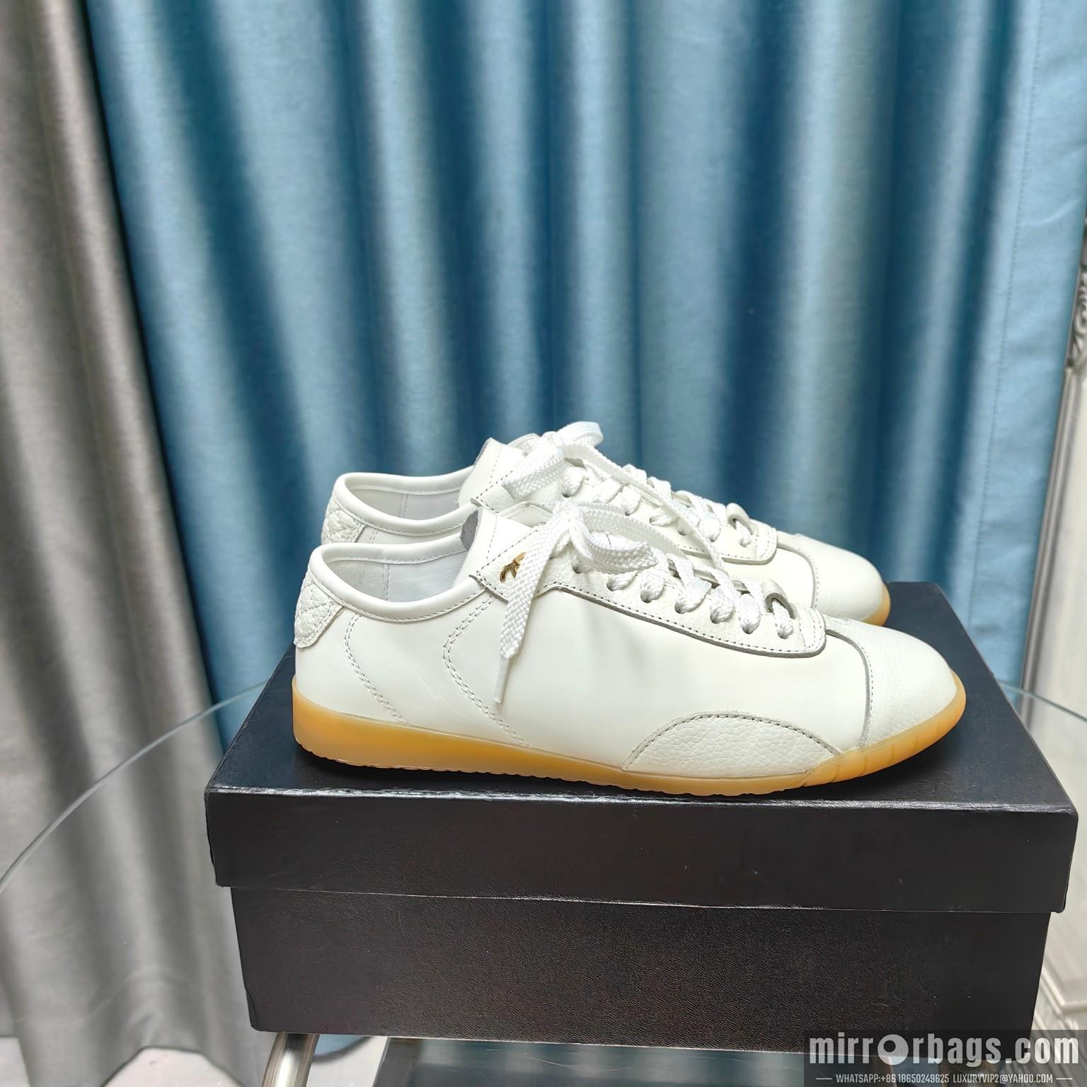 Chanel Replica Shoes sz35-41 h0701