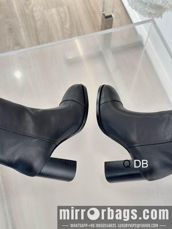 Chanel Replica Shoes sz35-45 DB1223