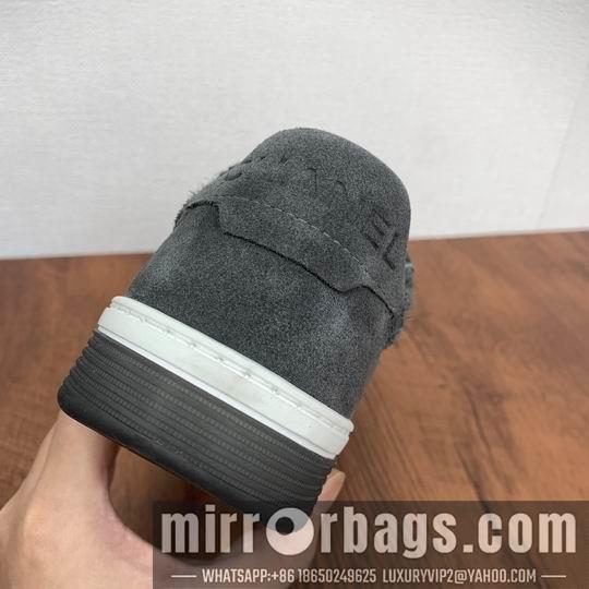 Chanel Replica Shoes sz39-44 hnh1101