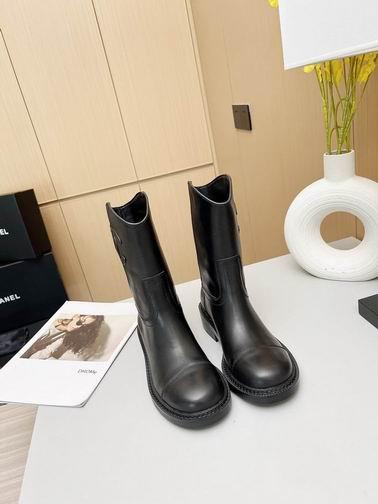 Chanel Replica Shoes sz35-41 mnh0703