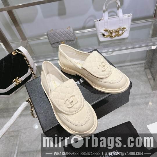 Chanel Replica Shoes sz35-41 mnh0704