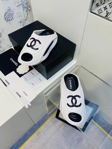 Chanel Replica Shoes sz36-47 mnh0508