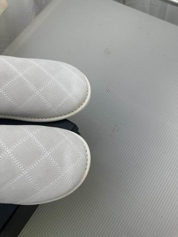 Chanel Replica Shoes sz35-41 mnh0202