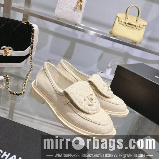 Chanel Replica Shoes sz35-41 mnh0704