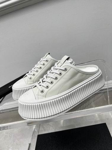 Chanel Replica Shoes sz35-40 mnh0301