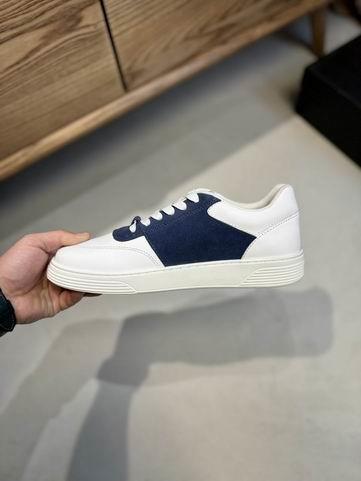 Chanel Replica Shoes sz39-45 mnh0301