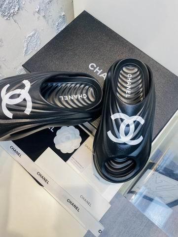 Chanel Replica Shoes sz36-47 mnh0508