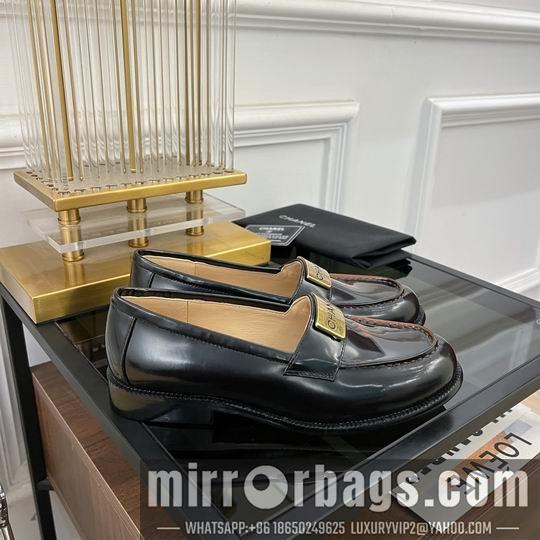 Chanel Replica Shoes sz35-41 mnh0107