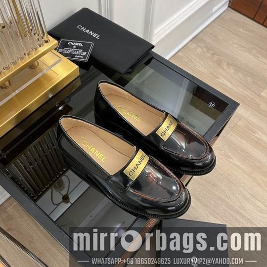 Chanel Replica Shoes sz35-41 mnh0107