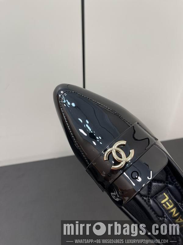 Chanel Replica Shoes sz35-40 XJ0902