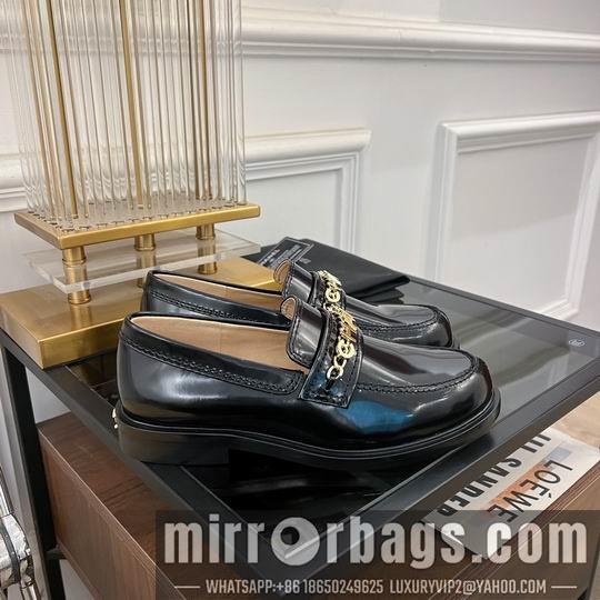 Chanel Replica Shoes sz35-41 mnh0108