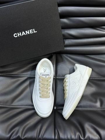 Chanel Replica Shoes sz38-45 hnh0401