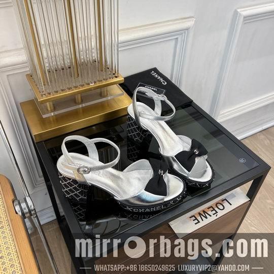Chanel Replica Shoes sz35-41 mnh0517