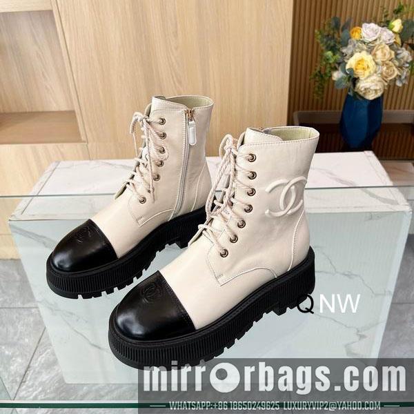 Chanel Replica Shoes sz35-40 NW1229