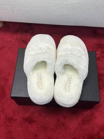Chanel Replica Shoes sz35-41 mnh0702