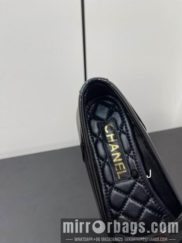 Chanel Replica Shoes sz35-40 XJ0902