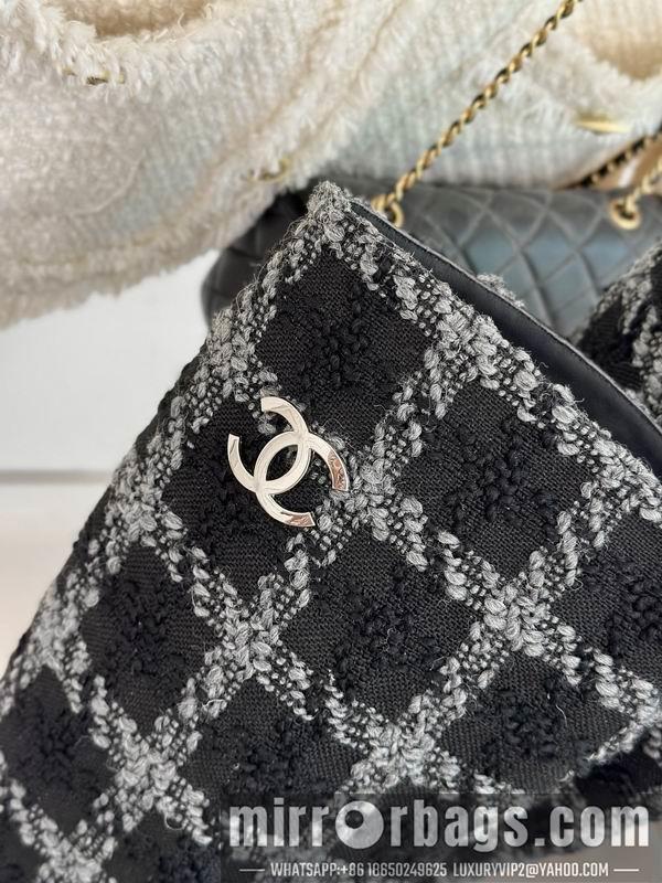 Chanel Replica Shoes sz35-40 DB1016