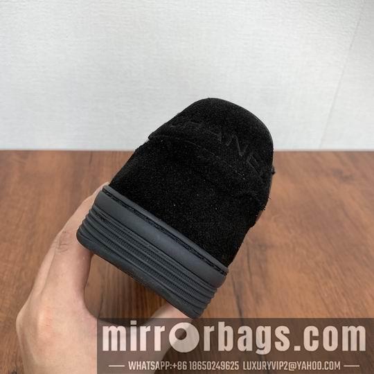 Chanel Replica Shoes sz39-44 hnh1101