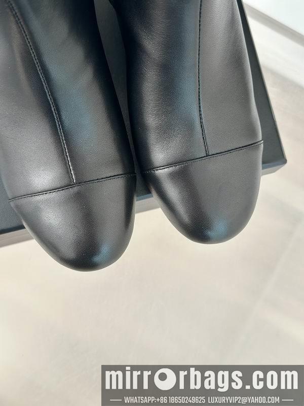 Chanel Replica Shoes sz35-40 DB1020
