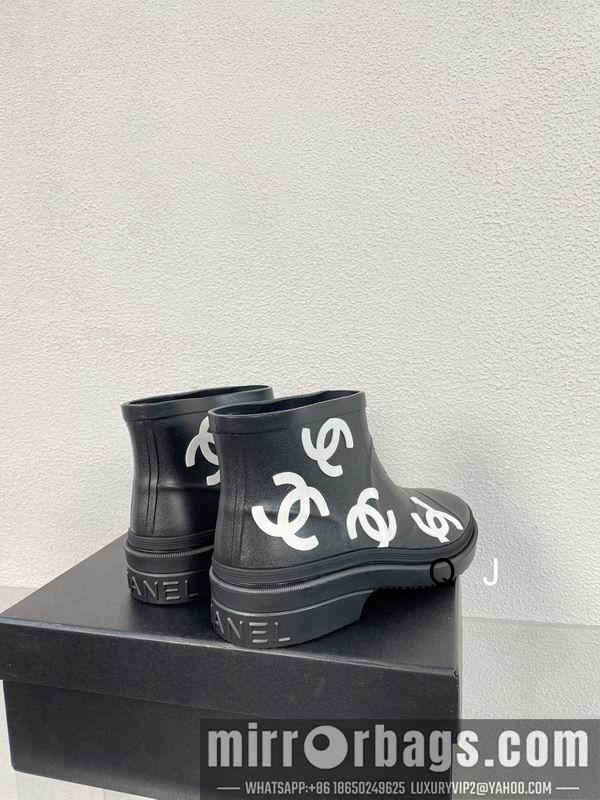 Chanel Replica Shoes sz35-40 XJ0601