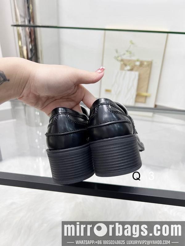 Chanel Replica Shoes sz35-40 QM1004