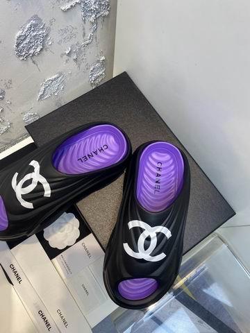 Chanel Replica Shoes sz36-47 mnh0508