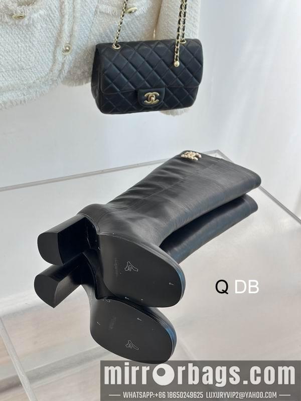 Chanel Replica Shoes sz35-45 DB1223