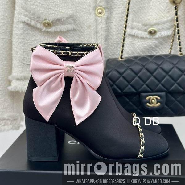 Chanel Replica Shoes sz35-40 DB0818