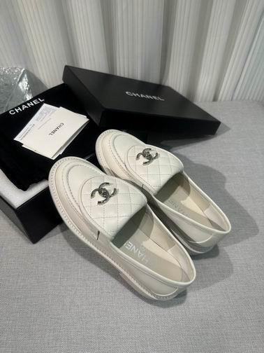 Chanel Replica Shoes sz35-41 mnh0702