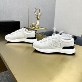 Chanel Replica Shoes sz35-45 mnh0202