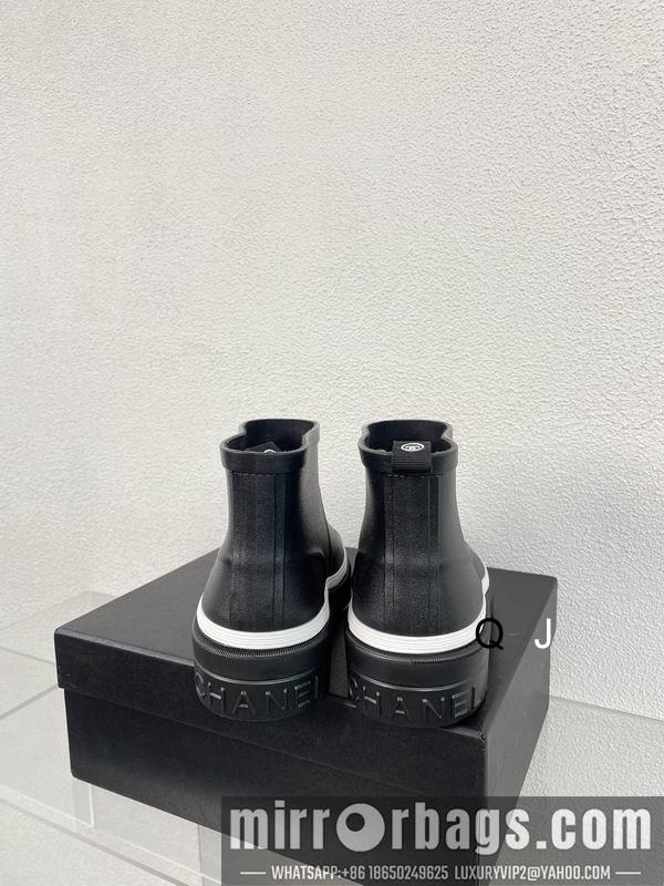 Chanel Replica Shoes sz35-40 XJ0601