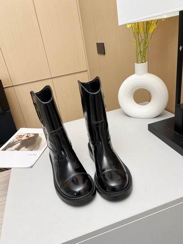 Chanel Replica Shoes sz35-41 mnh0703