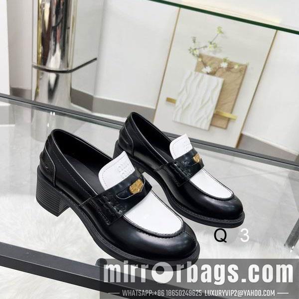 Chanel Replica Shoes sz35-40 QM1004