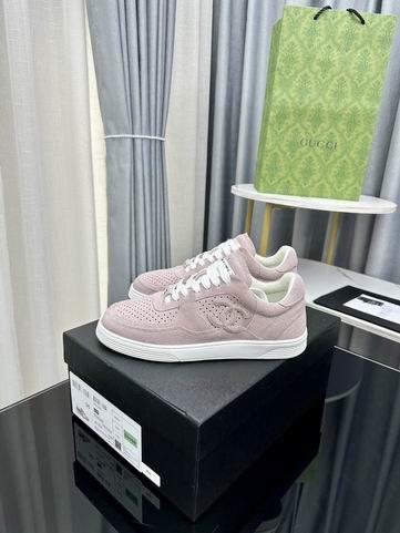Chanel Replica Shoes sz35-42 mnh0203