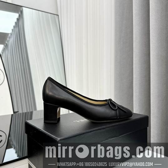 Chanel Replica Shoes sz35-42 mnh0407