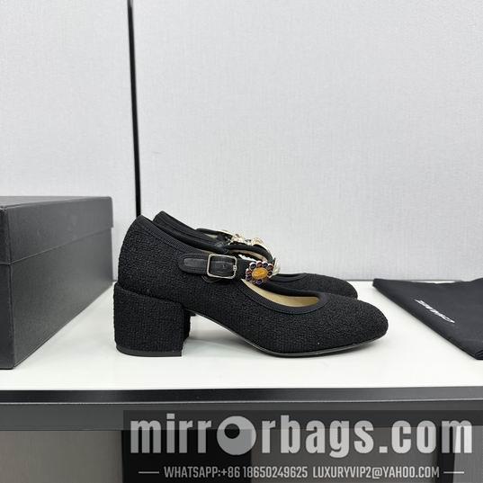 Chanel Replica Shoes sz35-41 mnh0714
