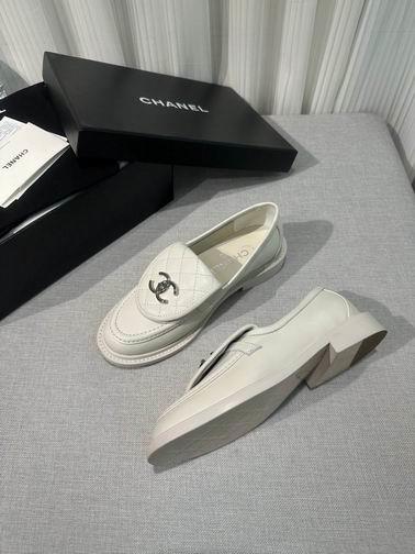 Chanel Replica Shoes sz35-41 mnh0702