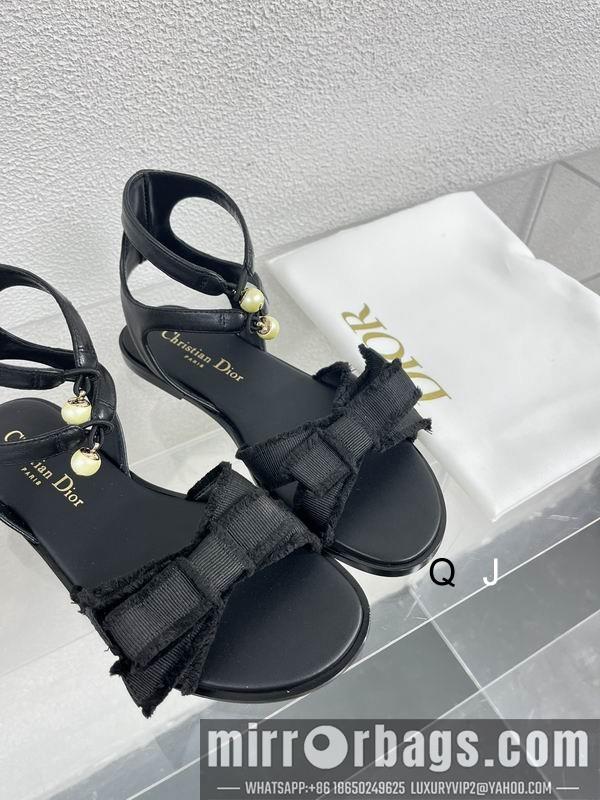 Chanel Replica Shoes sz35-40 XJ0605