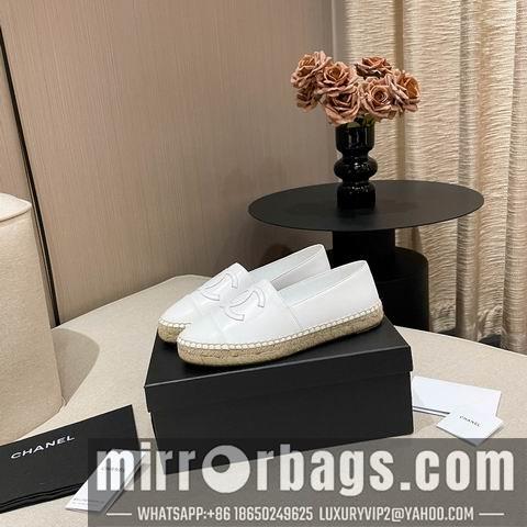 Chanel Replica Shoes sz34-42 mnh0624