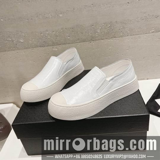Chanel Replica Shoes sz35-40 mnh0307