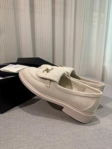 Chanel Replica Shoes sz35-41 mnh0703