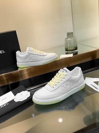 Chanel Replica Shoes sz35-44 hnh0301