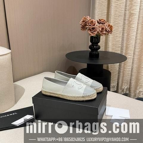 Chanel Replica Shoes sz34-42 mnh0624